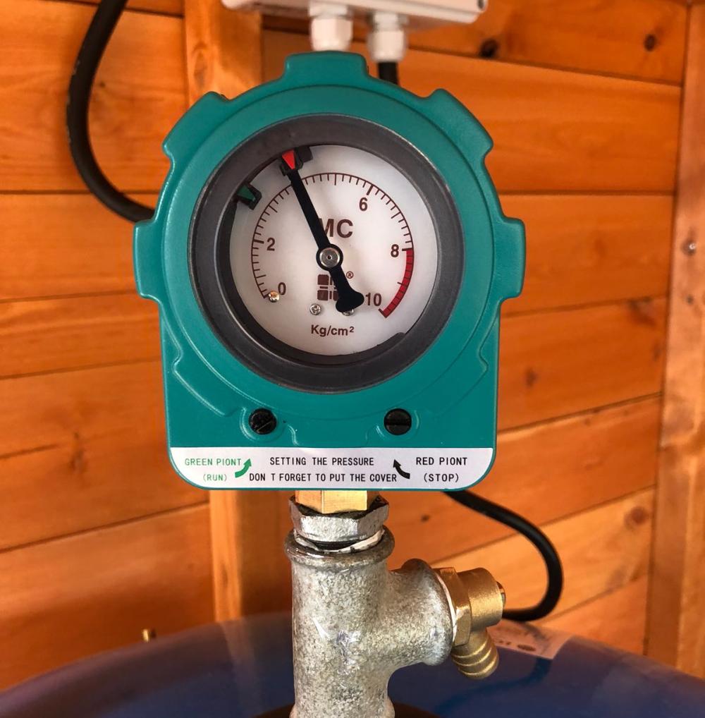 pump-valve pump-valve